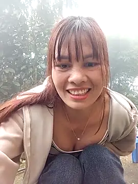 Snapshot of aiai220 chatting on 21, 3, 2026 aiai220 online show from 21, 3, 2026