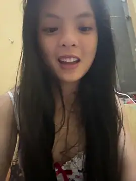 tenten110 online show from 27, 3, 2026