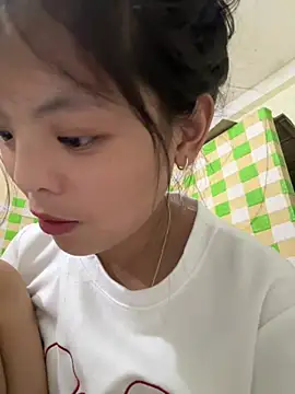 tenten110 online show from 31, 3, 2026