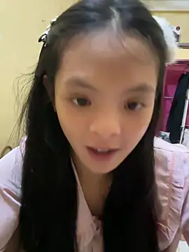 tenten110 online show from 9, 4, 2026