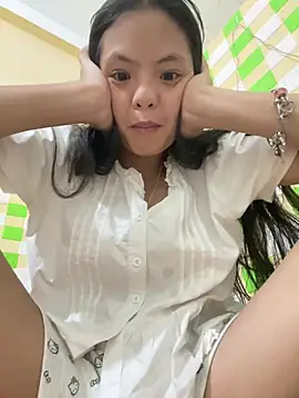 tenten110 online show from 16, 4, 2026