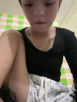 tenten110 online show from 18, 4, 2026