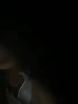 tenten110 online show from 19, 4, 2026