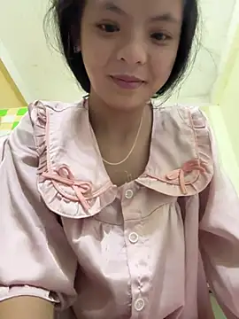 tenten110 online show from 20, 4, 2026