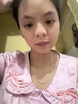 tenten110 online show from 21, 4, 2026