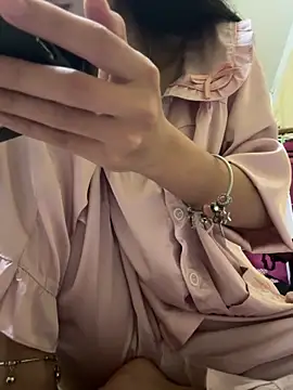 tenten110 online show from 23, 4, 2026