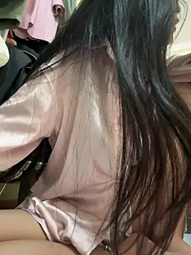 tenten110 online show from 26, 4, 2026