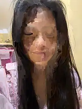 tenten110 online show from 26, 4, 2026