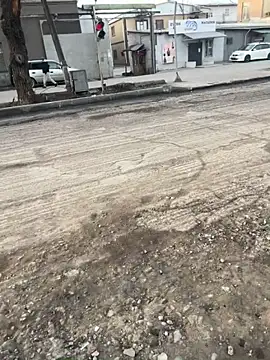 baron5008 online show from 9, 3, 2026