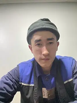 baron5008 online show from 10, 3, 2026