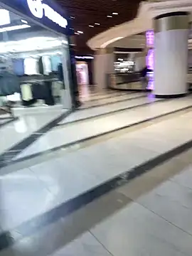 baron5008 online show from 11, 3, 2026