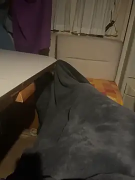 stallone italiano 62 online show from 7, 2, 2026