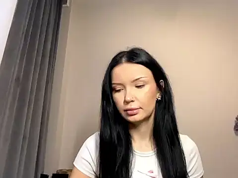 JoanGold online show from 18, 2, 2026