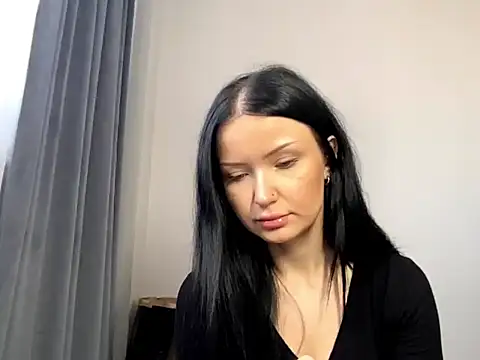 JoanGold online show from 28, 2, 2026