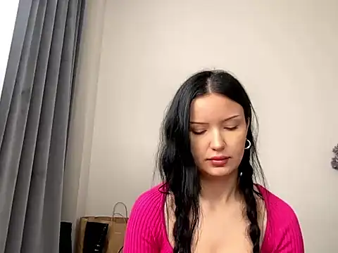 JoanGold online show from 18, 3, 2026