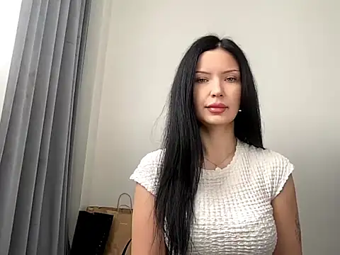 JoanGold online show from 24, 4, 2026