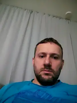 defaktor online show from 1, 3, 2026