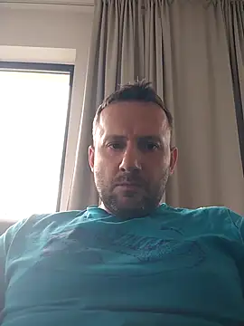 defaktor online show from 26, 4, 2026