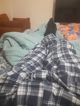 Snapshot of TheJackal151406 chatting on 30, 3, 2026 TheJackal151406 online show from 30, 3, 2026