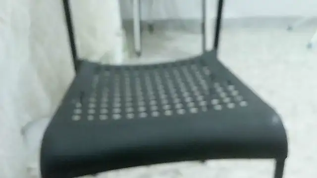 Snapshot of dicklong837 chatting on 9, 2, 2026 dicklong837 online show from 9, 2, 2026