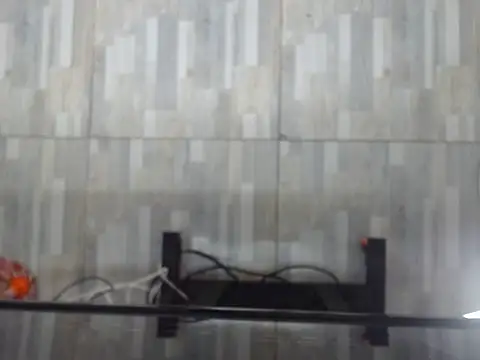 keiandrenne online show from 9, 3, 2026