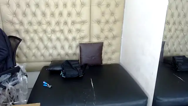 keiandrenne online show from 14, 3, 2026