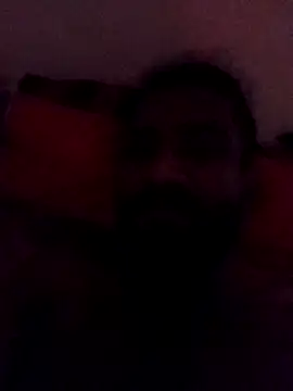 Rithu SL online show from 11, 3, 2026