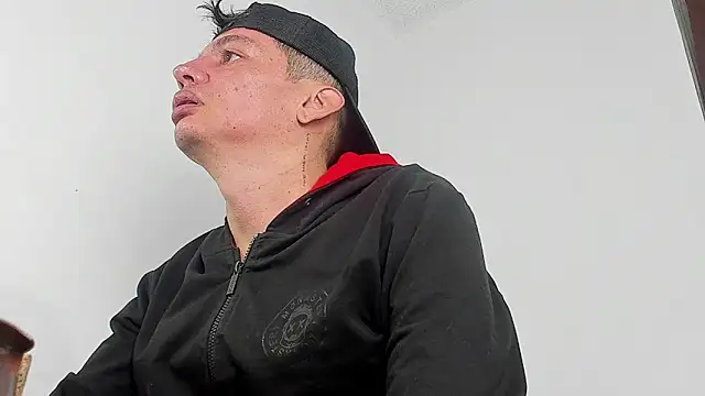 Thommas8a online show from 9, 3, 2026