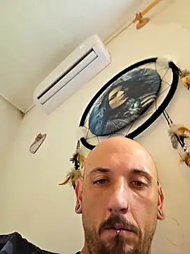 Ninfo920817 online show from 24, 2, 2026