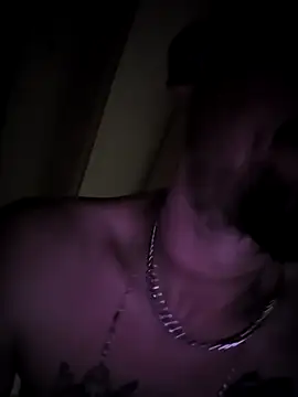 Ninfo920817 online show from 4, 3, 2026