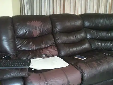 Caramel-Diva online show from 15, 2, 2026