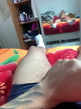 novinhogozando online show from 12, 6, 2026