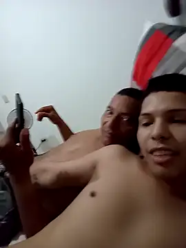 maykyboyx online show from 28, 4, 2026