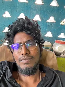 chennai sexyboy online show from 10, 2, 2026