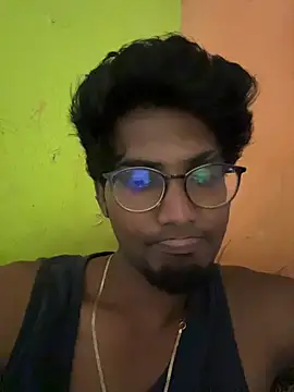 chennai sexyboy online show from 24, 2, 2026