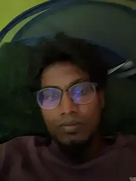 chennai sexyboy online show from 5, 3, 2026