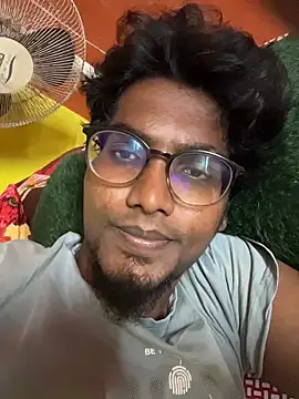 chennai sexyboy online show from 6, 3, 2026