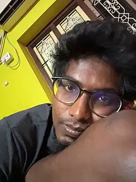 chennai sexyboy online show from 9, 3, 2026
