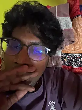 chennai sexyboy online show from 10, 3, 2026