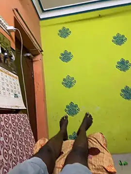 chennai sexyboy online show from 11, 3, 2026