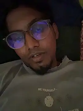 chennai sexyboy online show from 12, 3, 2026