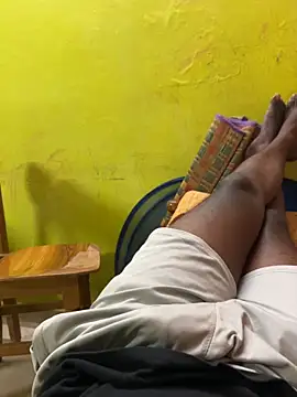 chennai sexyboy online show from 13, 3, 2026