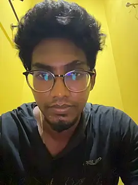 chennai sexyboy online show from 14, 3, 2026