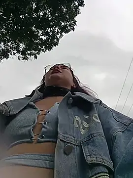 Yulska online show from 13, 2, 2026