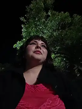 Yulska online show from 8, 3, 2026