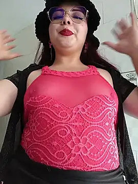 Yulska online show from 4, 4, 2026