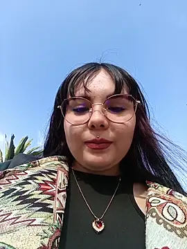 Yulska online show from 24, 4, 2026