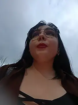 Yulska online show from 22, 5, 2026