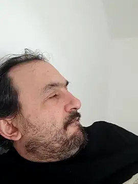 Luluberlu04 online show from 11, 2, 2026