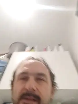 Luluberlu04 online show from 18, 2, 2026